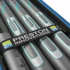 Preston Hardcase Pole Safe XL Foudraal 20 Preston Hardcase Pole Safe XL Foudraal -Spinhengels Winkel cd9935f9f14592c8 scaled