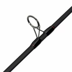 Abu Garcia Fast Attack Trout Spin Combo 2,10m (3-15g) (Inc. Kunstaas!) 8 Abu Garcia Fast Attack Trout Spin Combo 2,10m (3-15g) (Inc. Kunstaas!) -Spinhengels Winkel cdf479413c4016a0