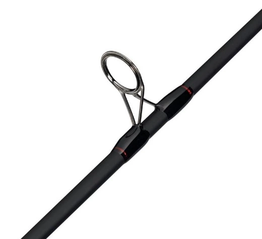Abu Garcia Fast Attack Trout Spin Combo 2,10m (3-15g) (Inc. Kunstaas!) 5 Abu Garcia Fast Attack Trout Spin Combo 2,10m (3-15g) (Inc. Kunstaas!) - Afbeelding 3