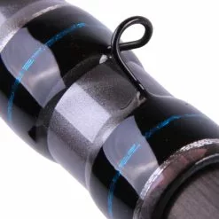 Shimano STC Powergame-Boat 240/200 -Spinhengels Winkel ce3606e70c458908