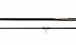 Daiwa Crossfire Spin Spinhengel 2,70m (40-100g)