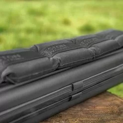 Preston Hardcase Kit Safe Foudraal