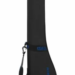 Preston Hardcase Supera 2 Rod Holdall 190