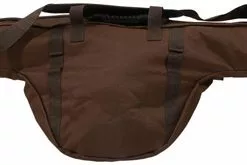 Ultimate Adventure 10ft - 2 Rod Sleeve For Extendable Rods 25 Ultimate Adventure 10ft - 2 Rod Sleeve For Extendable Rods -Spinhengels Winkel ceb358c930dcdf9f