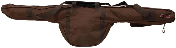 Ultimate Adventure 10ft - 2 Rod Sleeve For Extendable Rods 9 Ultimate Adventure 10ft - 2 Rod Sleeve For Extendable Rods - Afbeelding 8