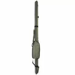 Korum Transition 12" Rod Sling 2 Rod 18 Korum Transition 12" Rod Sling 2 Rod -Spinhengels Winkel cedb4b6258361800