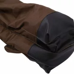 JRC Defender 3-Rod Sleeve 15 JRC Defender 3-Rod Sleeve -Spinhengels Winkel cedd066d99e9ebf7