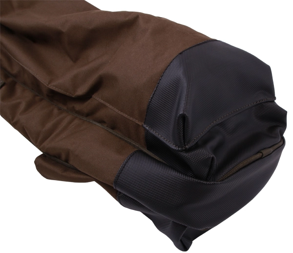 JRC Defender 3-Rod Sleeve 8 JRC Defender 3-Rod Sleeve - Afbeelding 6