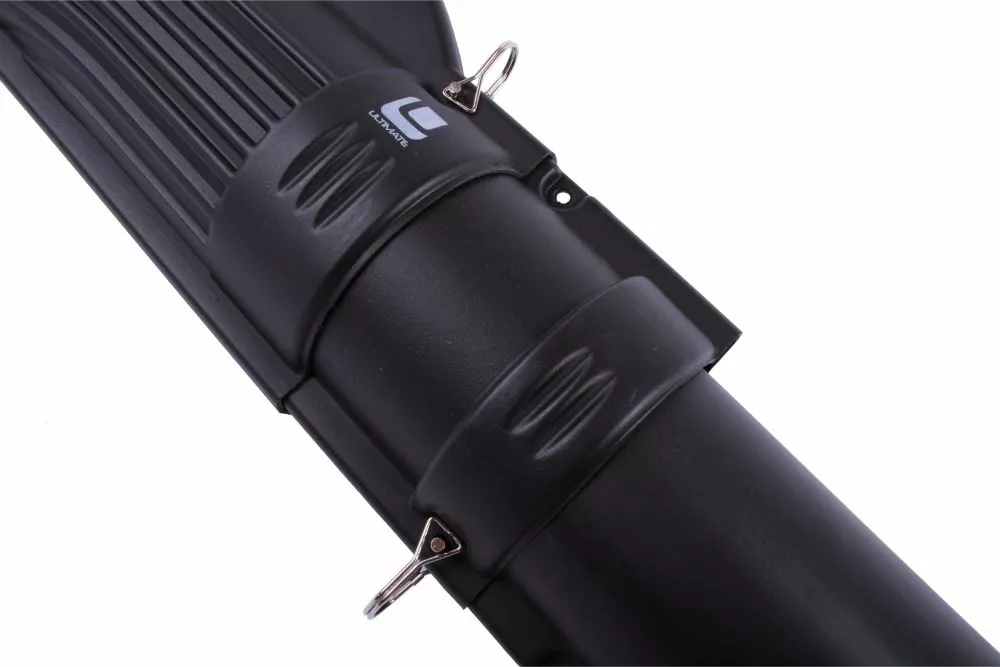 Ultimate Travel Buddy Reiskoker 5 Ultimate Travel Buddy Reiskoker - Afbeelding 3