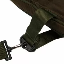 NGT Twin Deluxe Rod Sleeve Voor 2 Opgetuigde Hengels 14 NGT Twin Deluxe Rod Sleeve Voor 2 Opgetuigde Hengels -Spinhengels Winkel cf6afea0c10a87ed