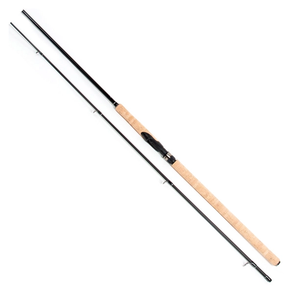 Fladen Maxximus Seatrout 315cm 10.3' 10-38gr 4 Fladen Maxximus Seatrout 315cm 10.3' 10-38gr - Afbeelding 2