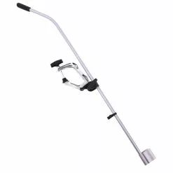 Ultimate Transducer Holder -Spinhengels Winkel d0a3a8a5640ffdad