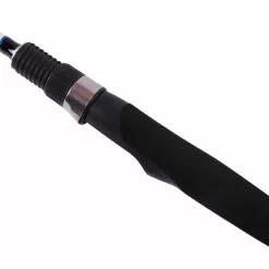 Fladen Light Rock 2.10m 0.5-7gr 12 Fladen Light Rock 2.10m 0.5-7gr -Spinhengels Winkel d0a8db92187fab91