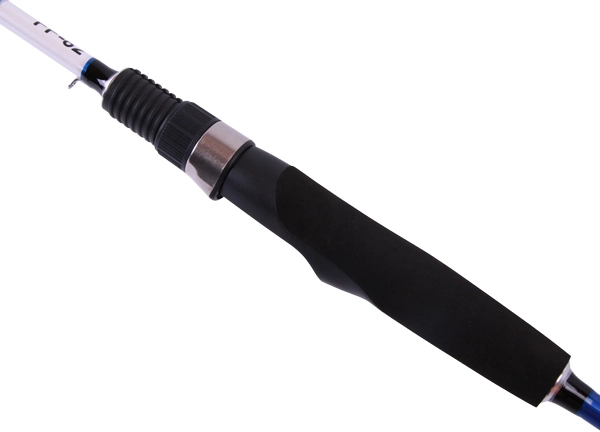 Fladen Light Rock 2.10m 0.5-7gr 6 Fladen Light Rock 2.10m 0.5-7gr - Afbeelding 4