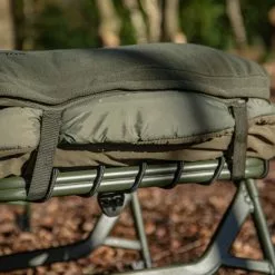 Solar Sp Deluxe Fleece Pillow 8 Solar Sp Deluxe Fleece Pillow -Spinhengels Winkel d0cd5c9d88d88150