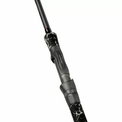 Quantum Smoke S3 Plus Spinning 2,70m (18-105g) -Spinhengels Winkel d0e42cdf9af7f0b2