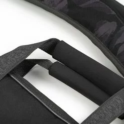 Fox Rage Voyager Camo Rod Sleeve 1,3m -Spinhengels Winkel d1821f319722b6cb