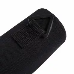 Shimano STC Powergame-Boat 240/200 -Spinhengels Winkel d214f64ece2e1bbf