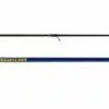 Molix Saltwater Squid Spinning Rod 2,44 Mtr -Spinhengels Winkel d227f798eecd8206