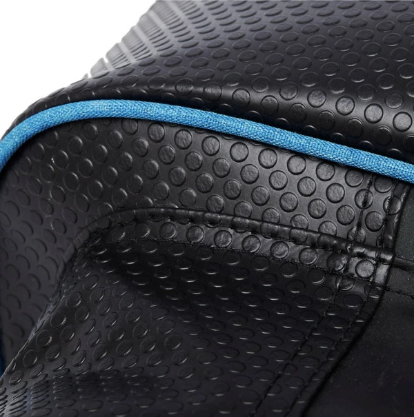 Dam O.T.T. Rod/Tube Holdall 6 Rod 4 Dam O.T.T. Rod/Tube Holdall 6 Rod - Afbeelding 2