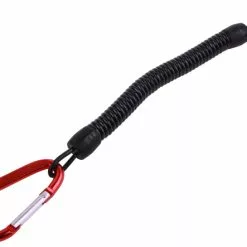 Ultimate Tool Stinger -Spinhengels Winkel d28ea3198f571860