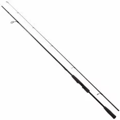 13 Fishing Defy Black Spinning M 2,74m -Spinhengels Winkel d294a8132f238515