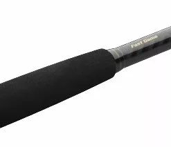 Savage Gear SG2 Fast Game 7'3"/2.21m F 25-70g/H 2sec -Spinhengels Winkel d29de6b48b6788e8