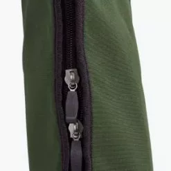 Aqua Black Series Full Rod Sleeve 10' -Spinhengels Winkel d3a6d7f3f029a446