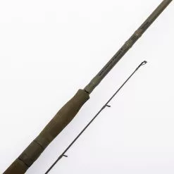 Savage Gear SG4 Light Game 2,43m (7-22gr) -Spinhengels Winkel d3c1fa391840f8a4