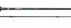 Spro Freestyle Finnez Spinhengel 2.40m (5-21g) -Spinhengels Winkel d3d8b78fb9528871