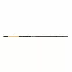 Abu Garcia Rod Tormentor Spinhengel 242cm 20-60g -Spinhengels Winkel d3f8ebf530e6d480