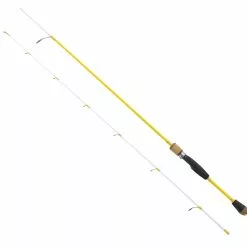 WFT JDM Pro Spin 1,95m 8-22g