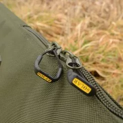 Solar SP Single Rod Sleeve 12ft 10 Solar SP Single Rod Sleeve 12ft -Spinhengels Winkel d501ad85b3f7b655