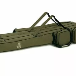 Behr Trendex Tremarella Holdall 1,60m