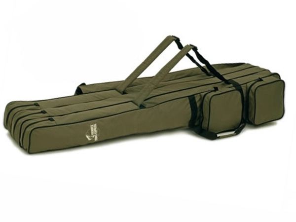 Behr Trendex Tremarella Holdall 1,60m 3 Behr Trendex Tremarella Holdall 1,60m