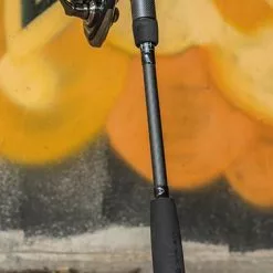 Spinhengels Winkel -Spinhengels Winkel d510e95ac1521557