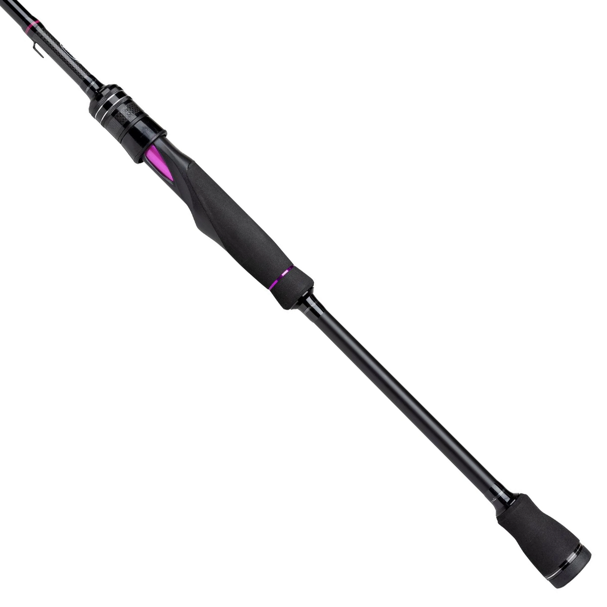 Berkley Sick Stick Perch Spinning 2,29m (5-21g) 5 Berkley Sick Stick Perch Spinning 2,29m (5-21g) - Afbeelding 3