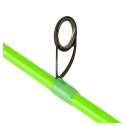 Berkley Lighting Shock Green 802M 2,40m 10-35gr Spinhengel 8 Berkley Lighting Shock Green 802M 2,40m 10-35gr Spinhengel -Spinhengels Winkel d5613d652c4233f5