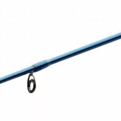 Savage Gear SGS2 Jigging 5'9"/1,80m MF 60-180gr H 2,0-4,0 1sec (normaal) -Spinhengels Winkel d5649369ca932ea8
