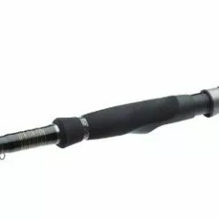 Westin W3 Powerteez ML 2,70m (7-28g) -Spinhengels Winkel d585eee103959ceb