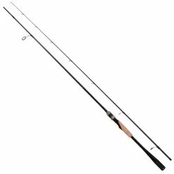 Ultimate Chikara Spin ML 2,36m 5-20g 22 Ultimate Chikara Spin ML 2,36m 5-20g -Spinhengels Winkel d5c6848609a49c02