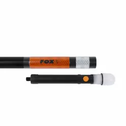 Fox Halo 1 Pole Kit Inc. Remote And Bag 15 Fox Halo 1 Pole Kit Inc. Remote And Bag -Spinhengels Winkel d6307fc8ac809575