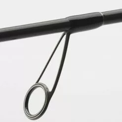 Dam Yagi Light Jig 2,40m 8-35gr -Spinhengels Winkel d655c2aad0eade82