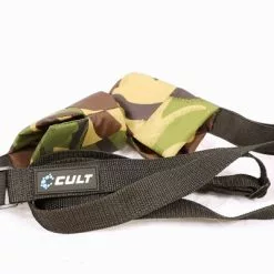 Cult Tip Tops Short 9-10ft 7 Cult Tip Tops Short 9-10ft -Spinhengels Winkel d6fad0a8ee78db1e