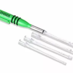 Spinhengels Winkel -Spinhengels Winkel d78e8f954af45cb9