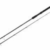 Fox Rage Warrior Heavy Spin 240cm/7.8ft 40-80g -Spinhengels Winkel d7a3ae835fa62298
