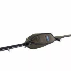 Aqua Atom Individual Rod Sleeve -Spinhengels Winkel d7b11e0b92377029 scaled