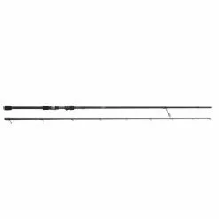 Westin W3 Finesse TC 7'6"/225cm ML 5-15g 2sec -Spinhengels Winkel d7c9d1b708ad9d3c