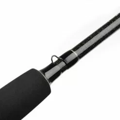 Darts Perch Master Finesse-210cm