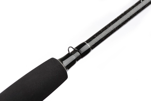 Darts Perch Master Finesse-210cm 3 Darts Perch Master Finesse-210cm